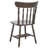 Coralyn Dining Chairs-1019623068