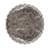 Outdoor Cleme Carved Side Table-1364998253