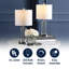 Serkan   USB Table Lamp-1905721922