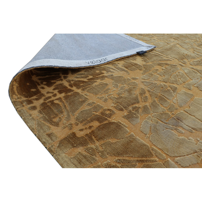 Verona Abstract Area Rug, Rectangle 160 x 230cm