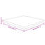 Keimyah Table Top