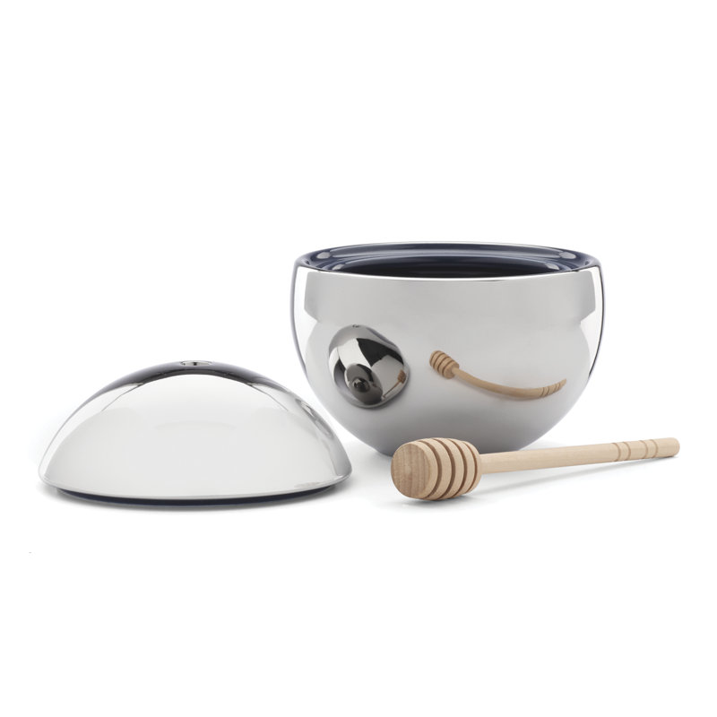 Kate Spade New York Oak Street Honey Pot