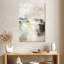 Barrière de jardin abstraite Avery-108438180