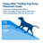 PetSafe Happy Ride Folding Dog Ramp