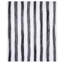 Papier peint Schumacher x Porter-59158871
