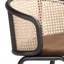 Upholstered Bar Stool