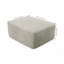 Repose-pieds Modern-2126367639