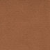 Rust Velvet
