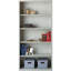 Bibliothèque standard Pabel H 72 "x l 34,5"