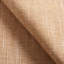 Kravet Smart - 37078-112-1936202624