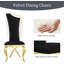 Chaise Keevie