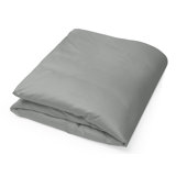 Gemma Duvet Cover