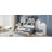 Wooden Daybed With Drawers,And All-In-One Cabinet And Shelf-1958408875-1958408874