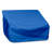 Weathermax™ Outdoor Patio Sofa Cover-11210486-100930850