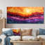 Charpentier - Rainbow Wall Art Print-106166453-134409458