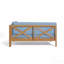 Banc de coin droit X-Back, bleu-928134833-928134835