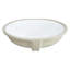 Lavabo pour salle de bain Scratch