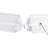 Dimmable LED Light