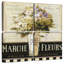 Harnek Marche De Fleurs I-109154601