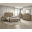 Mobilier de chambre à coucher 1pc-369138380