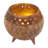 Nokesville Decorative Object
