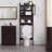 Over The Toilet Storage-463456576-415906796