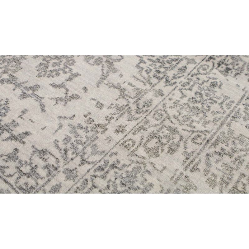 One-of-a-Kind 7'11" X 10'2" Area Rug