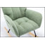 Chaise berçante Louinord-1238725059