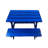 Children'S Dining Tables And Chairs