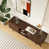 Dark Walnut is out of stock