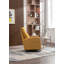 Chaise berçante-91886243