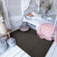 Dusza Area Rug-299217713