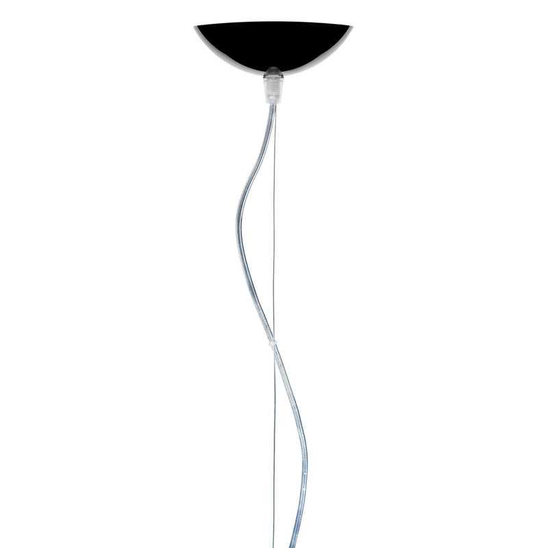 FL/Y 1 - Light Pendant