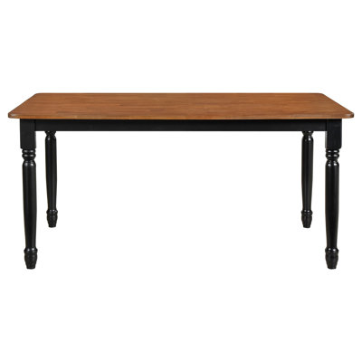 Hayward Dining Table