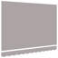 17 Stories Polyester Cover Retractable Patio Awning-1080963625-1080963709