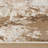Julius Gold 2'8" x 7'10"