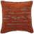 Burnt Orange is out of stock