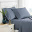 Ensemble de draps Southbest Fine Linens Sweetbrier-567885200-629427203