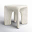 Lela End Table-616451862