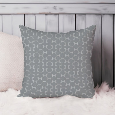 Pillow Cover