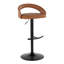 Tabouret de bar réglable-835758857-835758862-835758866
