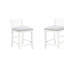 Ensemble de 2 chaises 20 po Graham-921883340-921883341