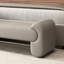 Banc de rangement Syniya-1800855059-1800855062