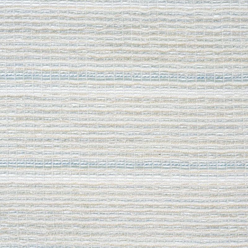 Anyo Indoor/Outdoor Fabric, Sky Blue