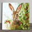 JUDITH YATES Farmhouse Wall Decor