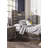 Drystan Slat Storage Bed-89100132