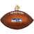 Seattle Seahawks is out of stock