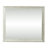 Temple Cloud Temple Cloud 6 Drawer Dresser with Mirror Set-1978753927