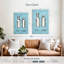 Milk Can Vintage Kynaat-1340850771
