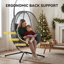 Porch Swing-121008250